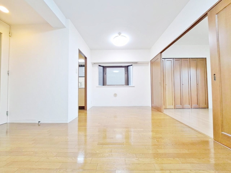 その他 快適に・伸びやかに。心の潤いを求める方々へ。