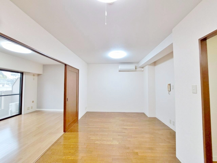 その他 居心地の良い空間に仕上がっております。