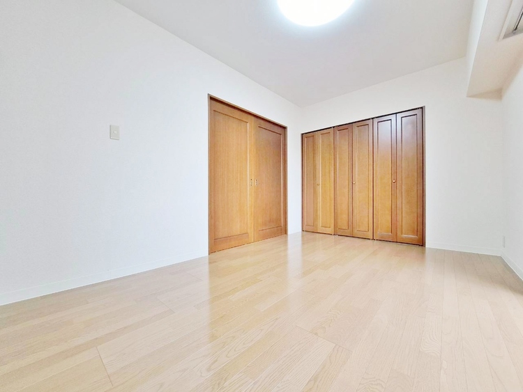 その他 快適に・伸びやかに。心の潤いを求める方々へ。