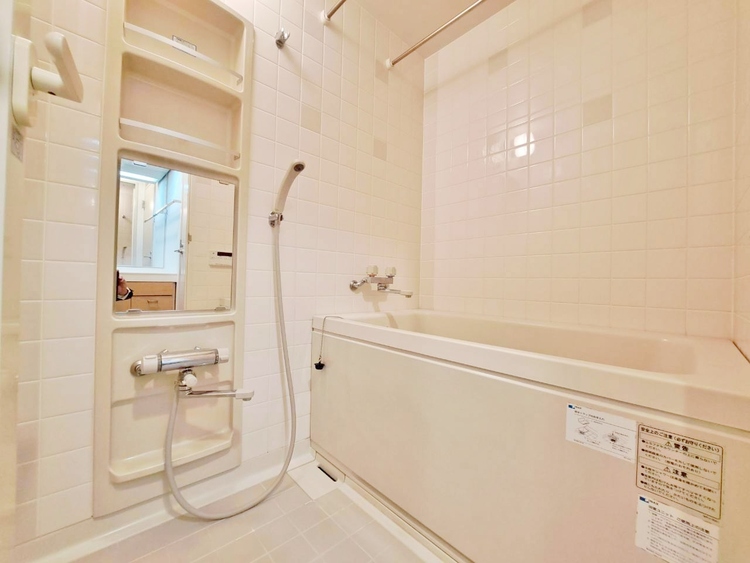 その他 心も体もオフになる極上のリラックスタイムをお楽しみください。