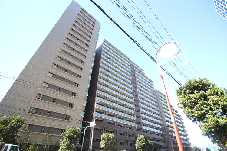 その他 少しでも豊かに、少しでも快適に。新しい生活を始めてください。