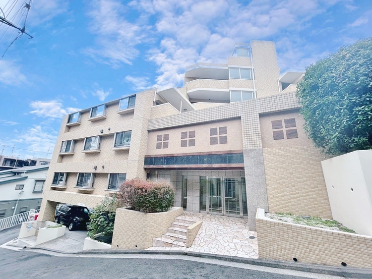 その他 少しでも豊かに、少しでも快適に。新しい生活を始めてください。