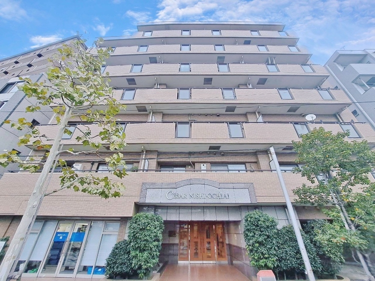 その他 少しでも豊かに、少しでも快適に。新しい生活を始めてください。