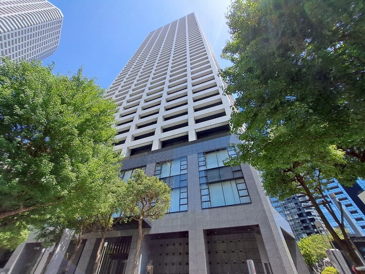 その他 少しでも豊かに、少しでも快適に。新しい生活を始めてください。