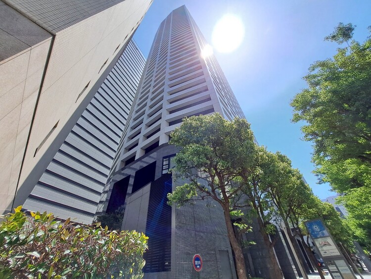 その他 忙しく過ぎゆく日常を置き去るほど、ゆったりした時間が流れる住環境。