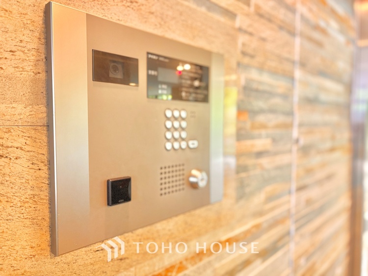 その他 ほんの少しのこだわり。ちょっとした色使いがその家がもつ雰囲気、趣（おもむき）を携え、暮らす家族や訪ねてくる友人・知人に新鮮な香りを運んできます。