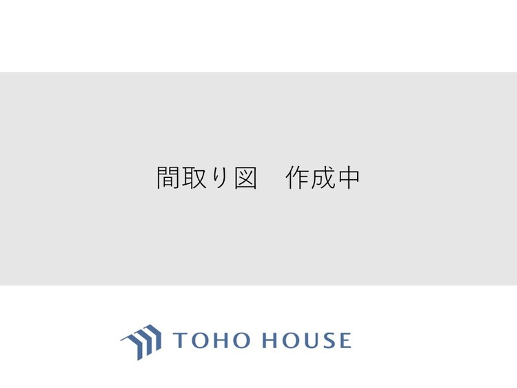 間取り 家族みんなの笑顔が、笑い声が絶えない幸せいっぱいのこの場所で新たな生活が始まる。