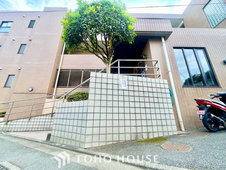 外観 【APPEARANCE】◆ここが居場所◆家族みんなが集うこの場所で、あなただけのＳＴＯＲＹを。あなたが笑い、家族が笑い、幸せが溢れる夢のような毎日を。