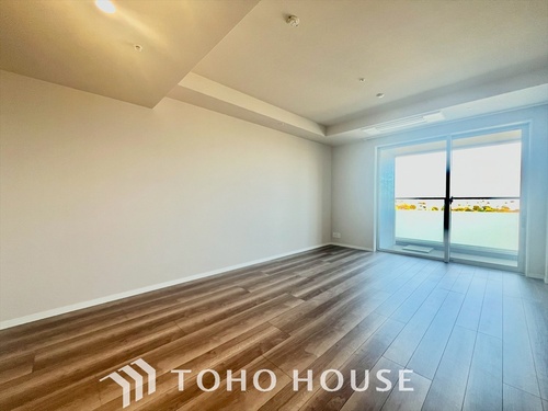 東京都世田谷区玉川一丁目の物件の画像