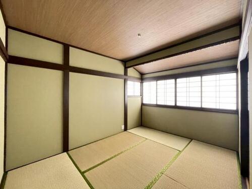 【社有】鎌ケ谷市北中沢2丁目の物件画像