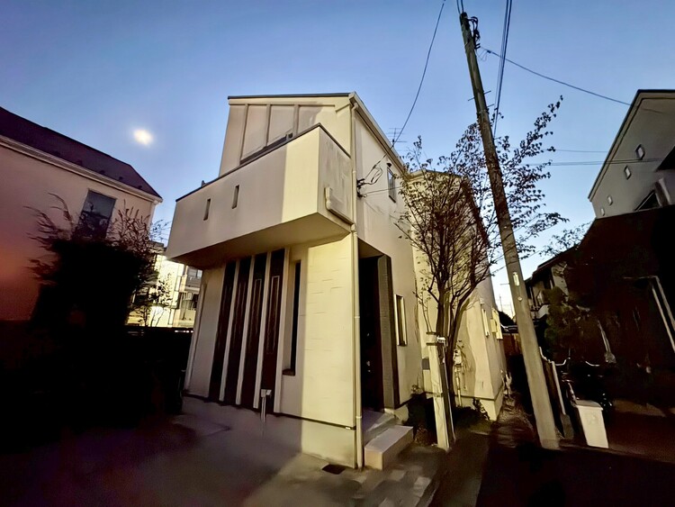 その他 少しでも豊かに、少しでも快適に。新しい生活を始めてください。