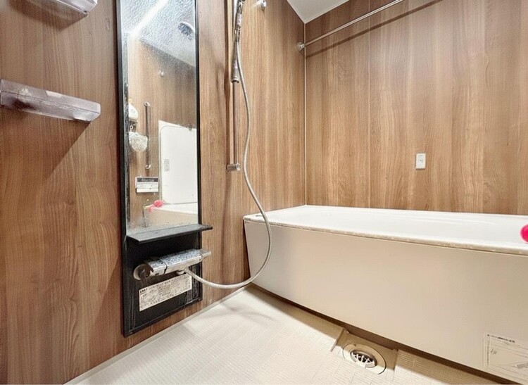 風呂 心も体もオフになる極上のリラックスタイムをお楽しみください。