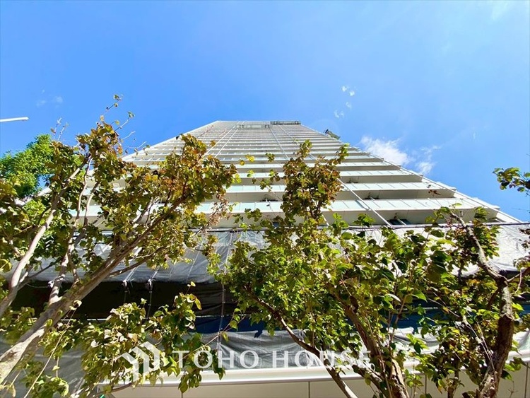 外観 【APPEARANCE】◆ここが居場所◆家族みんなが集うこの場所で、あなただけのＳＴＯＲＹを。あなたが笑い、家族が笑い、幸せが溢れる夢のような毎日を。