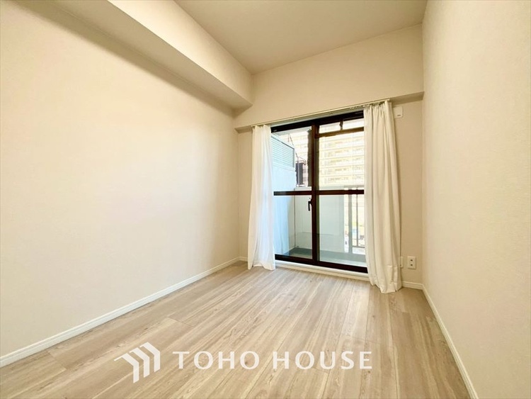 内装 【PRIVATE ROOM】◆属毛離裏◆子は父を手本とし、母に愛育されて成長する。家族の深い繋がり。いつまでも大切にしたい。