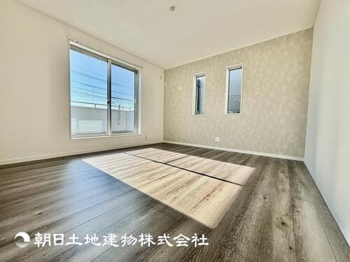 「多摩境」駅　歩14分　町田市小山町の画像