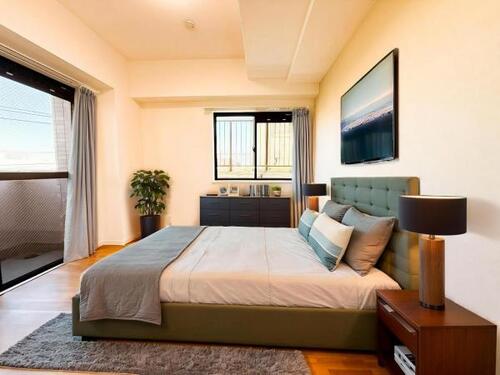 コンフォート橋本　「橋本」駅　歩13分の画像