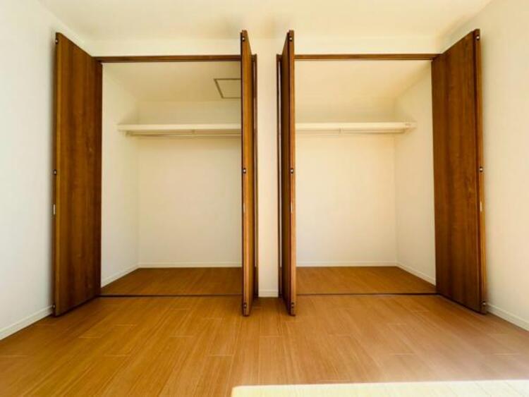 収納 【2025年11月撮影】