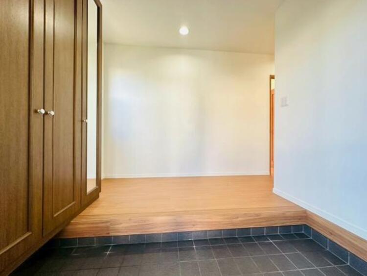 その他 【2025年11月撮影】