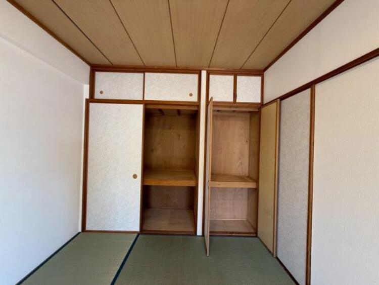 収納 【2025年11月撮影】