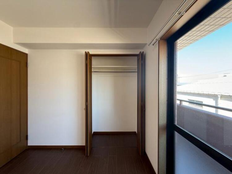 収納 【2025年11月撮影】