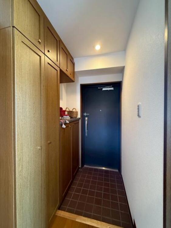 その他 【2025年11月撮影】