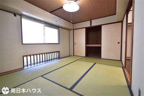 一二三ビルの物件画像