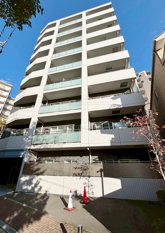 外観 ライフプランニングからローンまで、一貫してご説明させていただきます。お気軽にお問い合わせくださいませ。