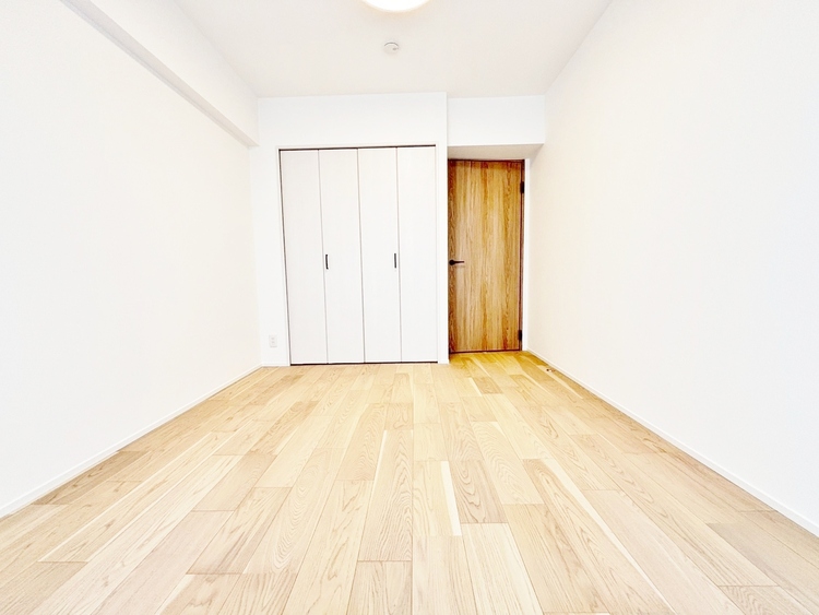 子供部屋 どんな部屋にアレンジするかは、あなた次第です。