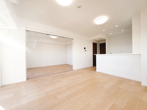 ダイアパレス篠崎の画像