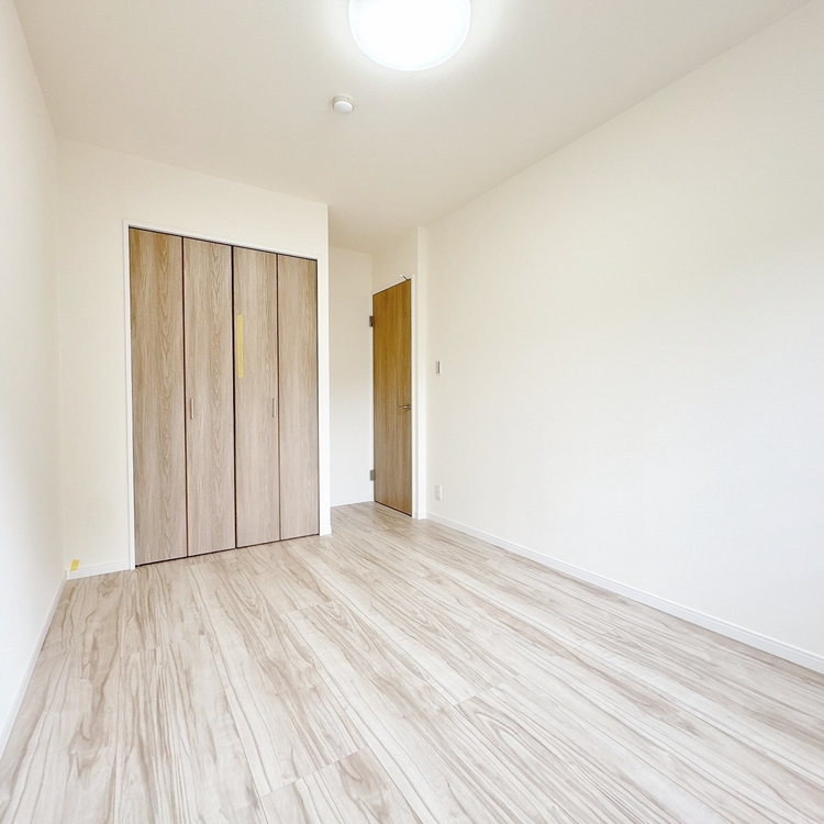 子供部屋 どんな部屋にアレンジするかは、あなた次第です。