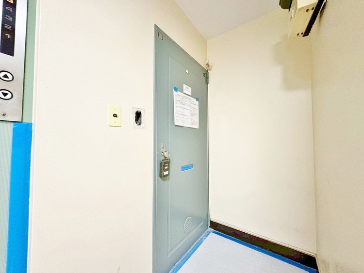 玄関 玄関を開ければ、そこは安らぎのご自宅。