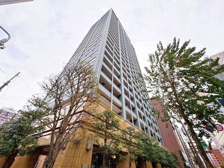 外観 ライフプランニングからローンまで、一貫してご説明させていただきます。お気軽にお問い合わせくださいませ。