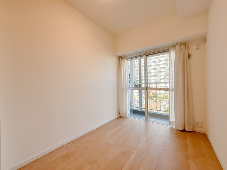 子供部屋 どんな部屋にアレンジするかは、あなた次第です。