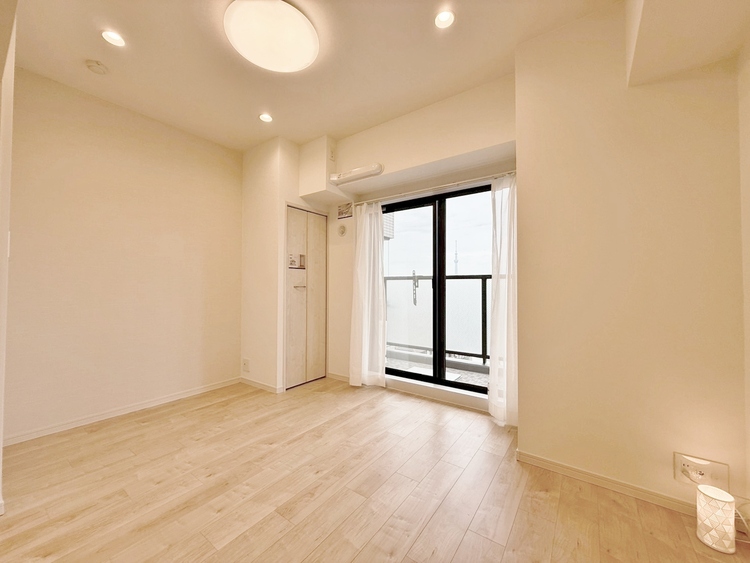 子供部屋 どんな部屋にアレンジするかは、あなた次第です。