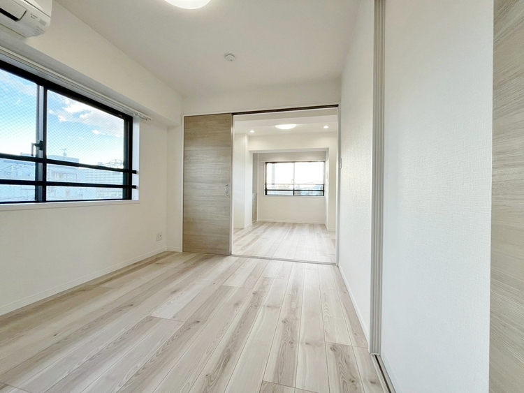 子供部屋 どんな部屋にアレンジするかは、あなた次第です。