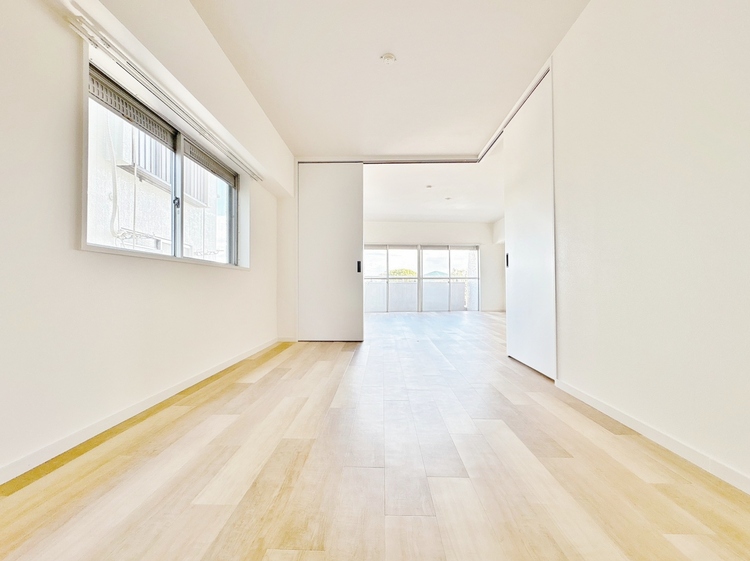 子供部屋 どんな部屋にアレンジするかは、あなた次第です。