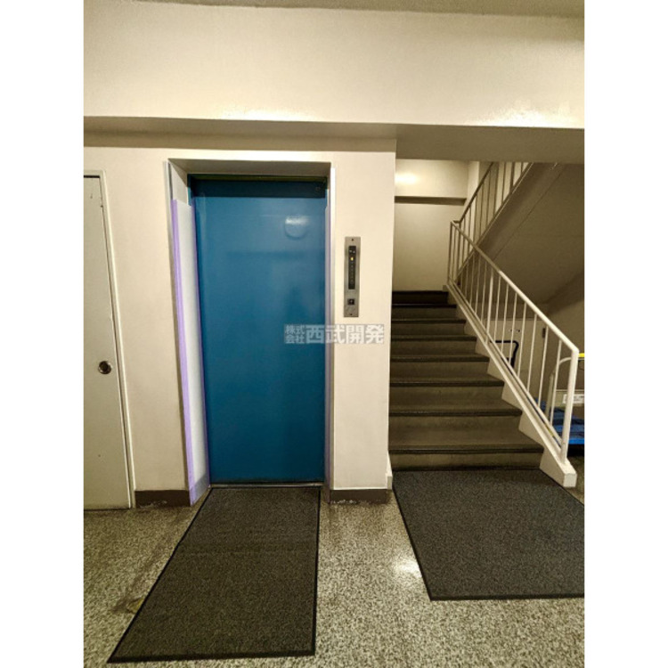 設備 令和7年10月31日撮影