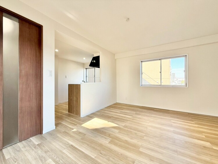 その他 快適に・伸びやかに。心の潤いを求める方々へ。