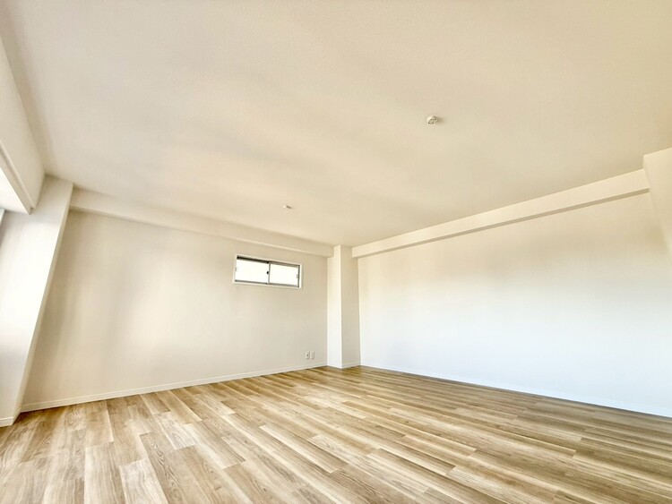 その他 快適に・伸びやかに。心の潤いを求める方々へ。