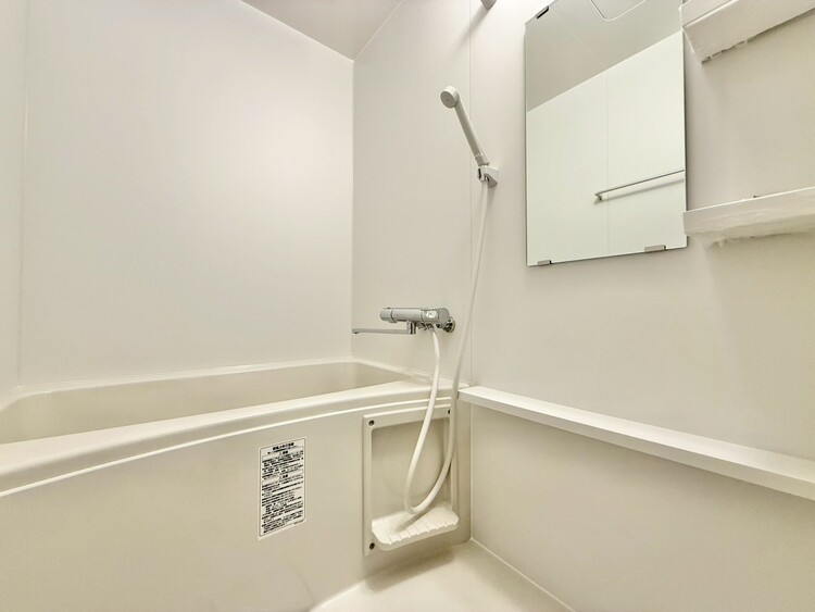 その他 心も体もオフになる極上のリラックスタイムをお楽しみください。