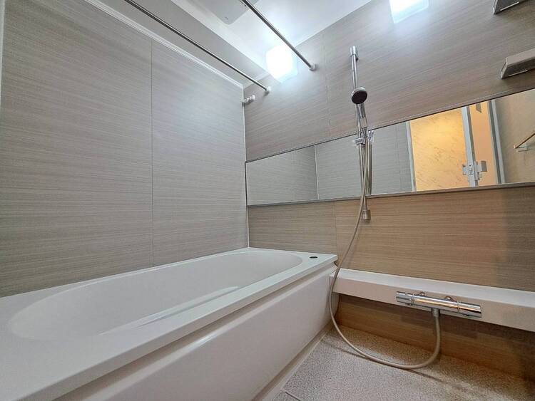 その他 心も体もオフになる極上のリラックスタイムをお楽しみください。