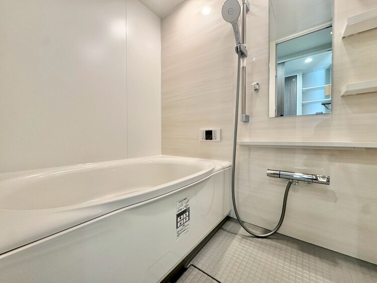 その他 心も体もオフになる極上のリラックスタイムをお楽しみください。