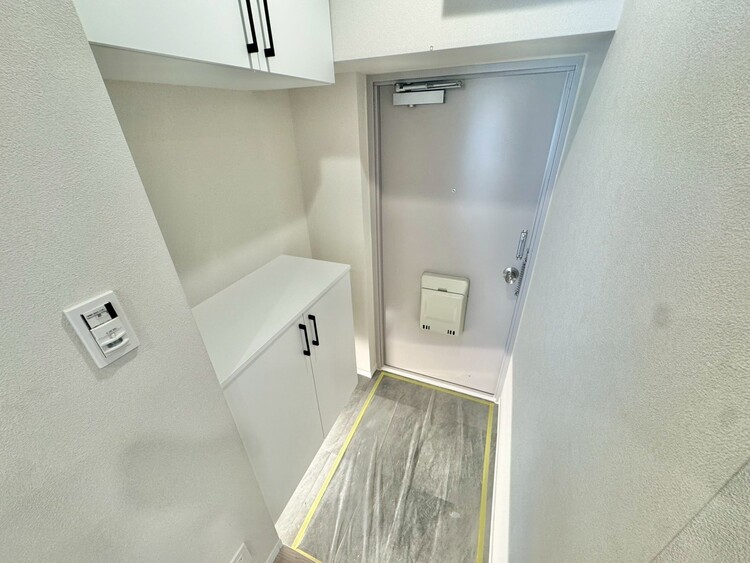 その他 安らぎに満ちた空間がここから始まります。