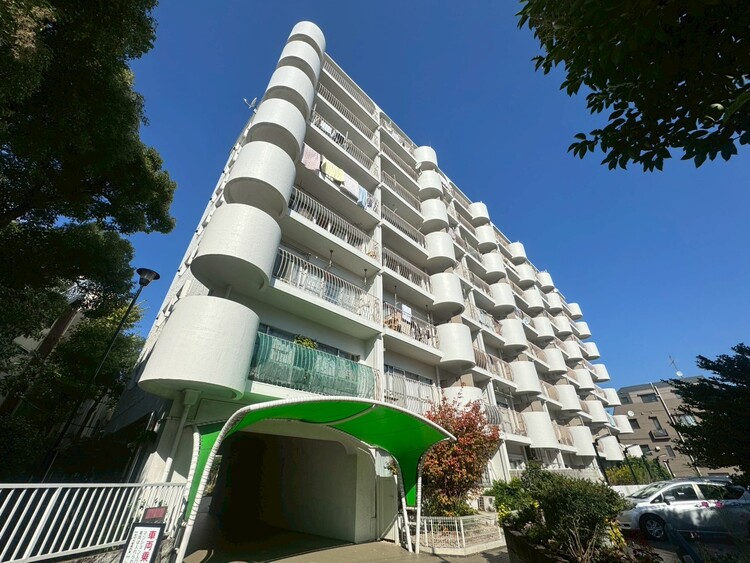 その他 少しでも豊かに、少しでも快適に。新しい生活を始めてください。