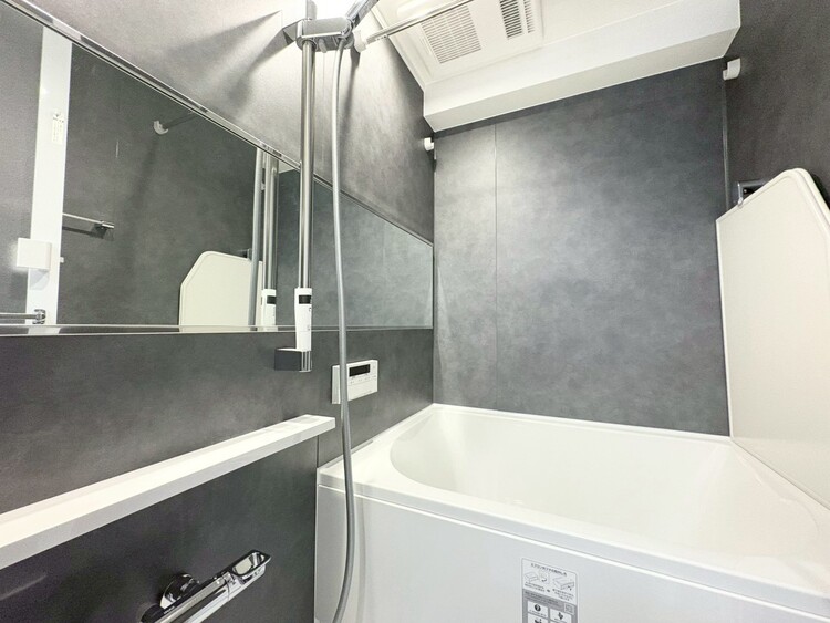 その他 心も体もオフになる極上のリラックスタイムをお楽しみください。