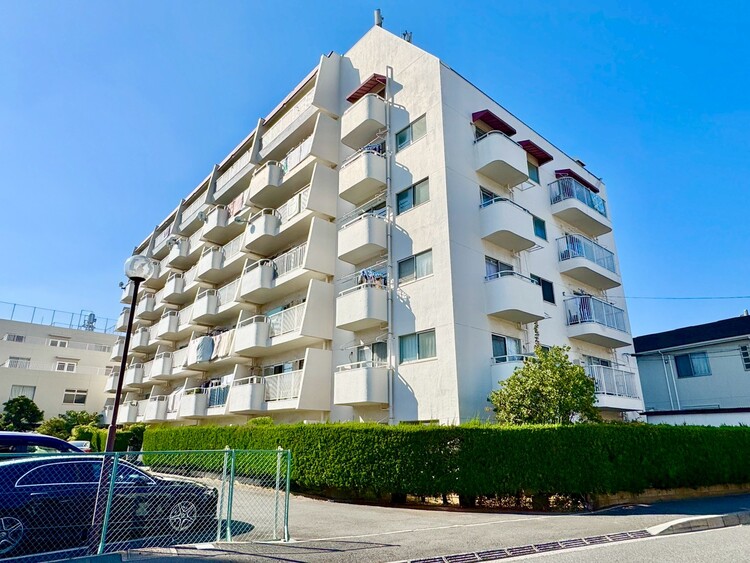 その他 少しでも豊かに、少しでも快適に。新しい生活を始めてください。