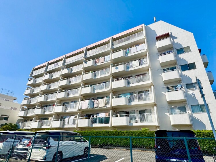 その他 忙しく過ぎゆく日常を置き去るほど、ゆったりした時間が流れる住環境。