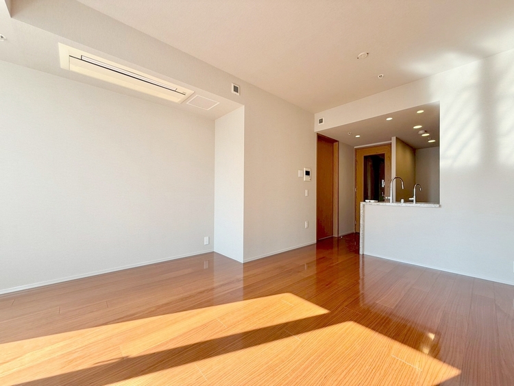 その他 通風・採光に優れ、心地よい光と風が溢れています。