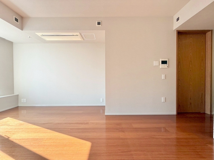 その他 「空間が織り成すひとつ先の住み心地」を演出します。