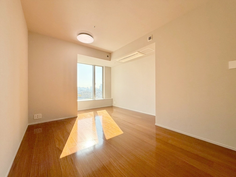 その他 快適に・伸びやかに。心の潤いを求める方々へ。